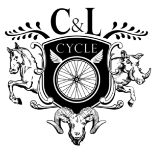 c-l-cycle