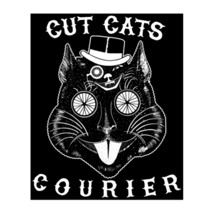 cut-cats